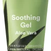 URTEKRAM Soothing Gel Aloe Vera 100 ml