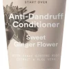 Urtekram Sweet Ginger Flower Hoitoaine 180ml