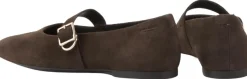 Vagabond Shoemakers ballerinat Jolin