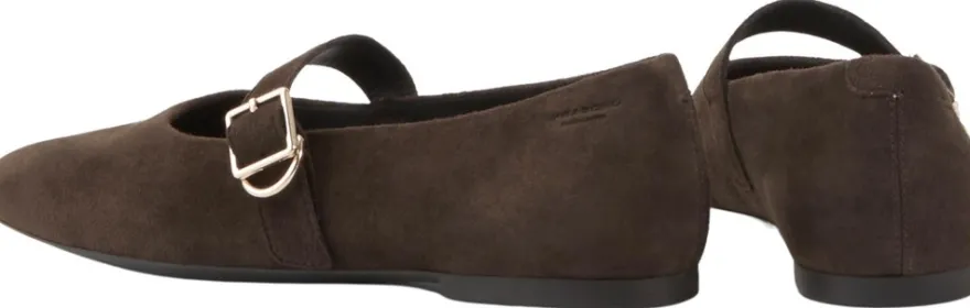 Vagabond Shoemakers ballerinat Jolin