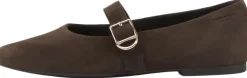 Vagabond Shoemakers ballerinat Jolin
