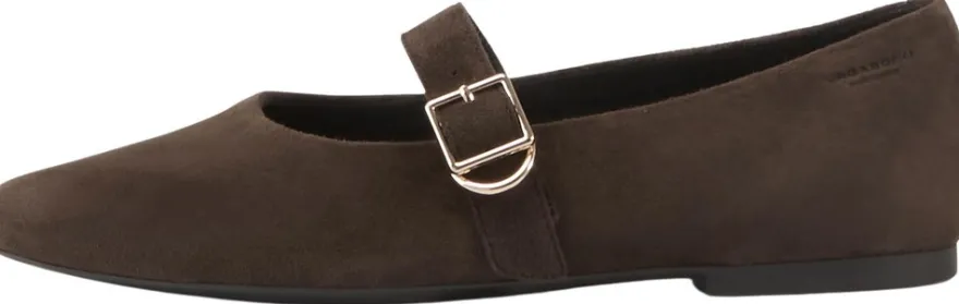 Vagabond Shoemakers ballerinat Jolin
