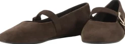 Vagabond Shoemakers ballerinat Jolin