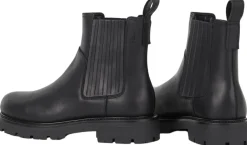 Vagabond Shoemakers Cameron talvikengät