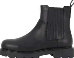 Vagabond Shoemakers Cameron talvikengät