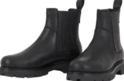 Vagabond Shoemakers Cameron talvikengät