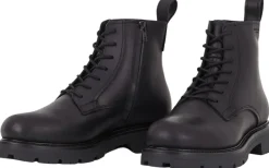 Vagabond Shoemakers Cameron talvikengät