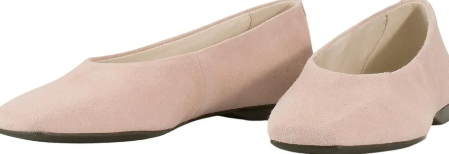 Vagabond Shoemakers Delia ballerinat