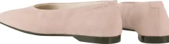 Vagabond Shoemakers Delia ballerinat