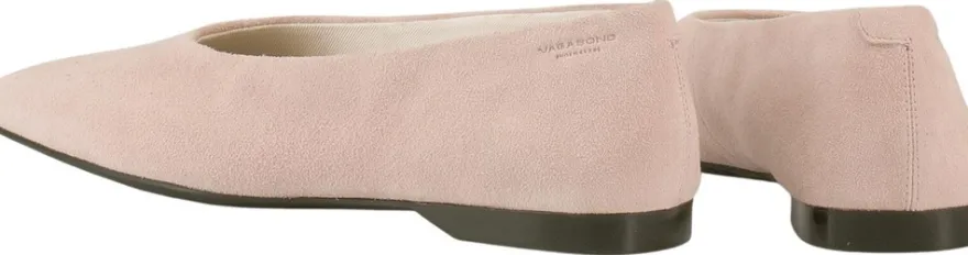 Vagabond Shoemakers Delia ballerinat