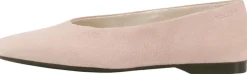 Vagabond Shoemakers Delia ballerinat