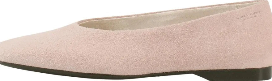Vagabond Shoemakers Delia ballerinat