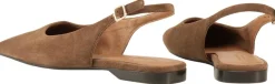 Vagabond Shoemakers Delia slingback
