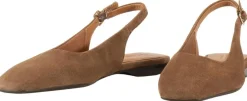 Vagabond Shoemakers Delia slingback