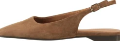 Vagabond Shoemakers Delia slingback