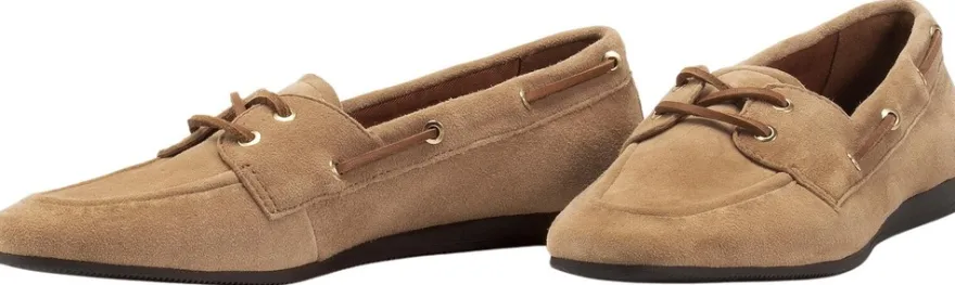 Vagabond Shoemakers Hillary kengät