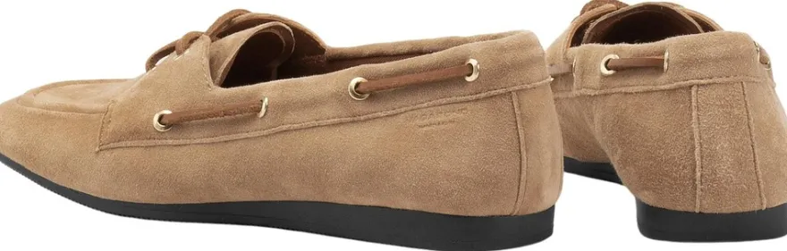 Vagabond Shoemakers Hillary kengät