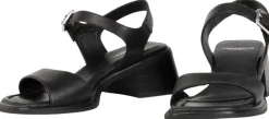 Vagabond Shoemakers Ines sandaletit