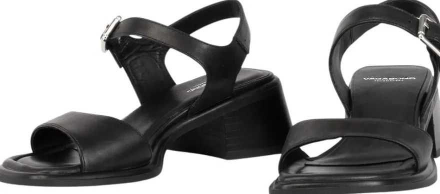 Vagabond Shoemakers Ines sandaletit