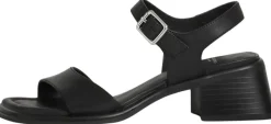 Vagabond Shoemakers Ines sandaletit