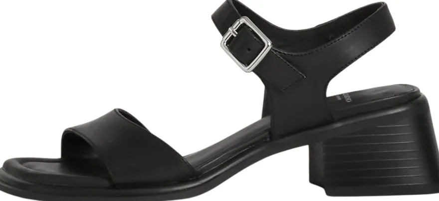 Vagabond Shoemakers Ines sandaletit