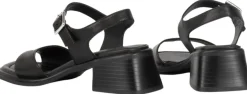 Vagabond Shoemakers Ines sandaletit