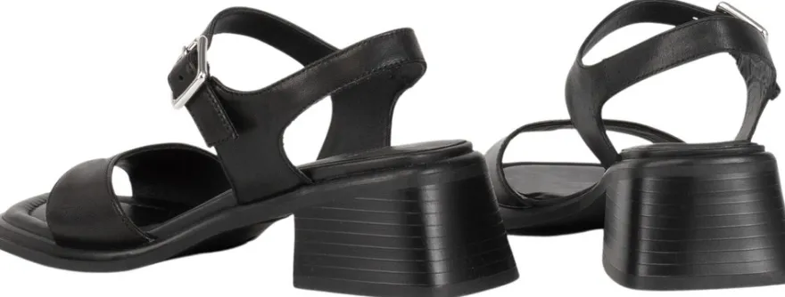 Vagabond Shoemakers Ines sandaletit