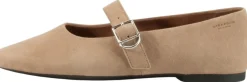Vagabond Shoemakers Jolin ballerinat