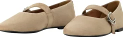 Vagabond Shoemakers Jolin ballerinat