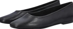 Vagabond Shoemakers Jolin ballerinat
