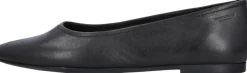 Vagabond Shoemakers Jolin ballerinat