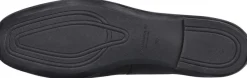 Vagabond Shoemakers Jolin ballerinat