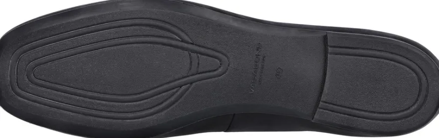 Vagabond Shoemakers Jolin ballerinat