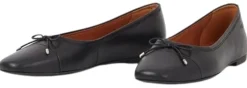 Vagabond Shoemakers Jolin ballerinat