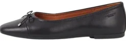 Vagabond Shoemakers Jolin ballerinat