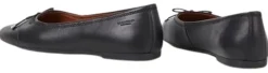 Vagabond Shoemakers Jolin ballerinat