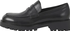 Vagabond Shoemakers kävelykengät Kenova