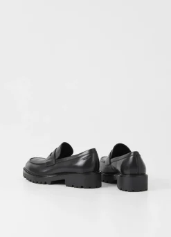Vagabond Shoemakers kävelykengät Kenova