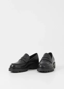 Vagabond Shoemakers kävelykengät Kenova