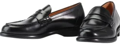 Vagabond Shoemakers Linn loaferit