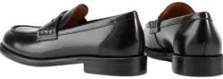 Vagabond Shoemakers Linn loaferit