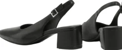 Vagabond Shoemakers Marta slingback