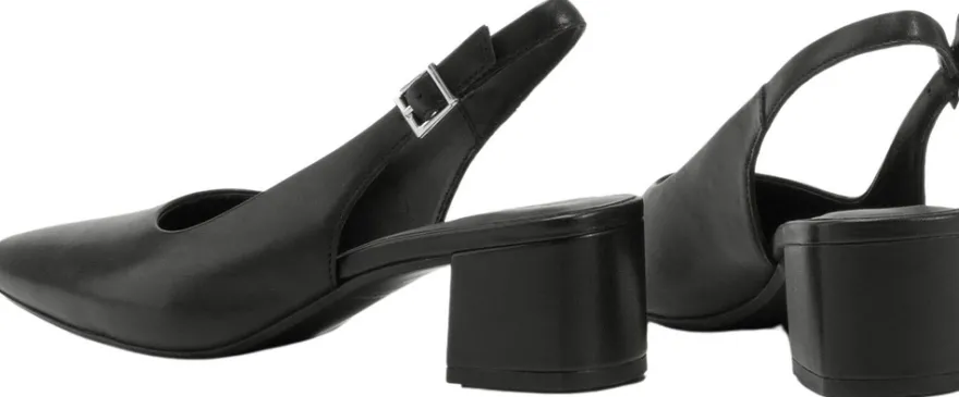 Vagabond Shoemakers Marta slingback