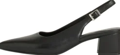 Vagabond Shoemakers Marta slingback