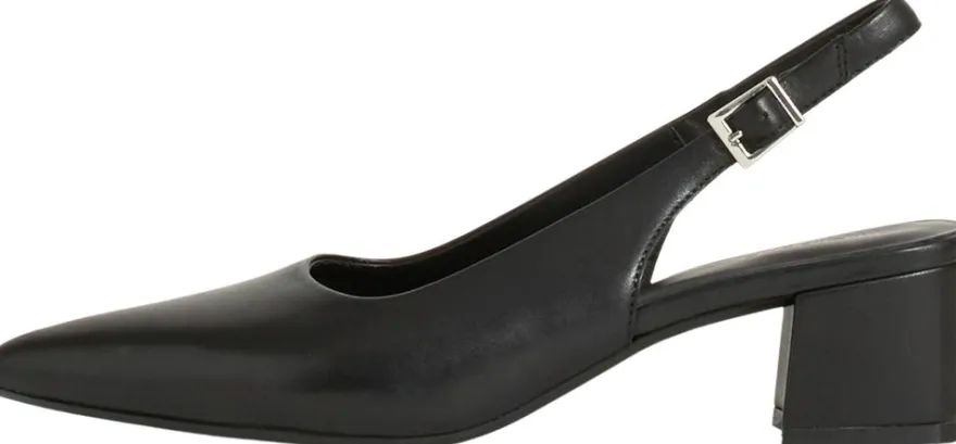 Vagabond Shoemakers Marta slingback