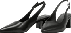 Vagabond Shoemakers Marta slingback