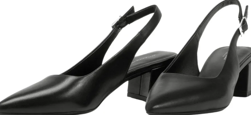Vagabond Shoemakers Marta slingback