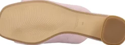 Vagabond Shoemakers Piper pistokkaat