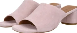 Vagabond Shoemakers Piper pistokkaat