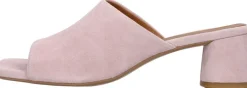 Vagabond Shoemakers Piper pistokkaat